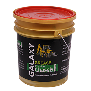 AUTOMOBILE GREASE